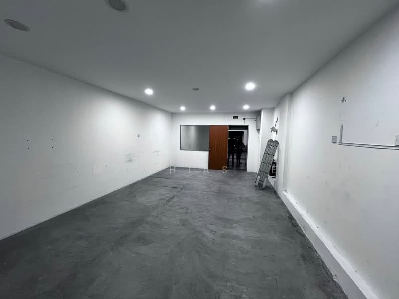 Putra Walk untuk Untuk Disewa - RM 2,200 /bulan, Mac 2026 - Interior - PropertyGuru.com.my