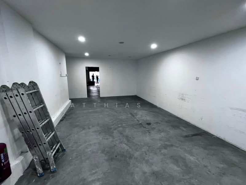 Putra Walk untuk Untuk Disewa - RM 2,200 /bulan, Mac 2026 - Interior - PropertyGuru.com.my