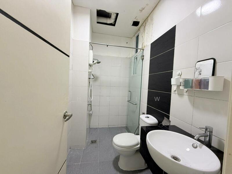 One Medini untuk Untuk Disewa - RM 1,900 /bulan, Mac 2026 - PropertyGuru.com.my