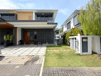 For Sale - Eco Ardence