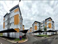 For Sale - South Ville