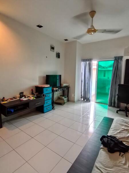 caryota square untuk Untuk Dijual - RM 680,000, Mac 2026 - Living Room - PropertyGuru.com.my