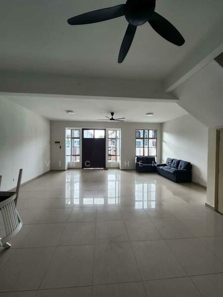 For Sale - Taman Puncak Bertam