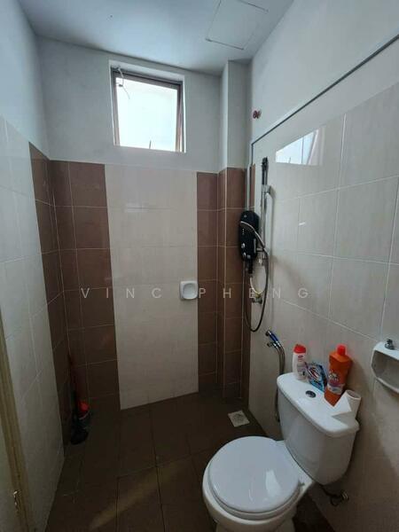 For Sale - Taman Puncak Bertam