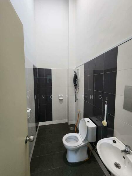 For Sale - Taman Puncak Bertam