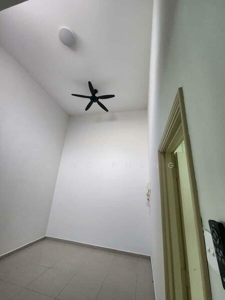 For Sale - Taman Puncak Bertam