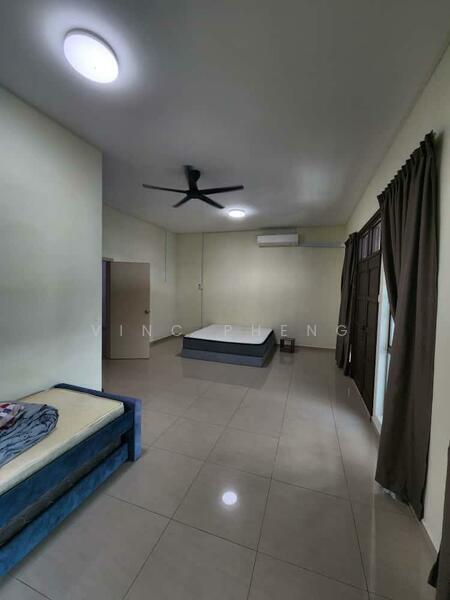 For Sale - Taman Puncak Bertam