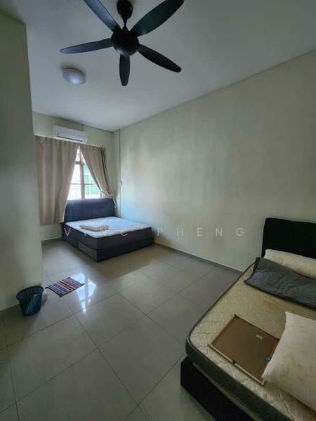 For Sale - Taman Puncak Bertam