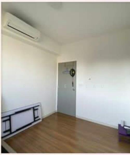 M Vertica untuk Untuk Disewa - RM 2,500 /bulan, Mac 2026 - Interior - PropertyGuru.com.my