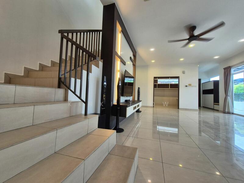 Untuk Dijual - Horizon Hill Horizon Hill Horizons Hills