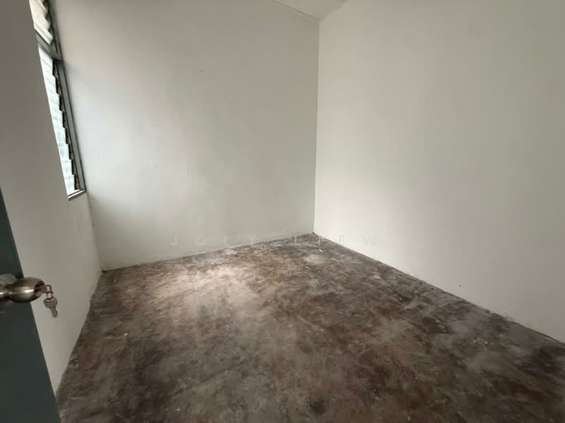 Taman Cheras jaya untuk Untuk Disewa - RM 1,900 /bulan, Mac 2026 - Interior - PropertyGuru.com.my