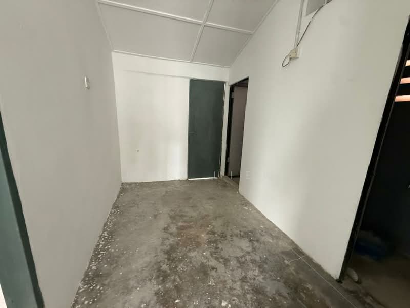 Taman Cheras jaya untuk Untuk Disewa - RM 1,900 /bulan, Mac 2026 - Interior - PropertyGuru.com.my