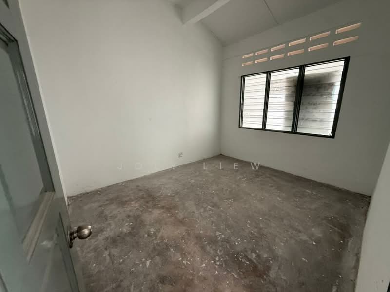 Taman Cheras jaya untuk Untuk Disewa - RM 1,900 /bulan, Mac 2026 - Interior - PropertyGuru.com.my