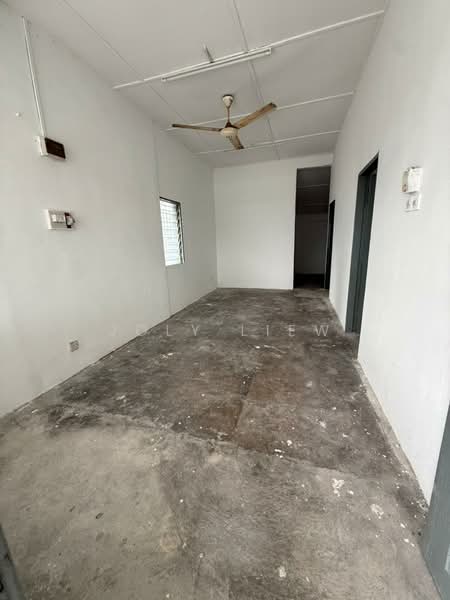 Taman Cheras jaya untuk Untuk Disewa - RM 1,900 /bulan, Mac 2026 - Interior - PropertyGuru.com.my