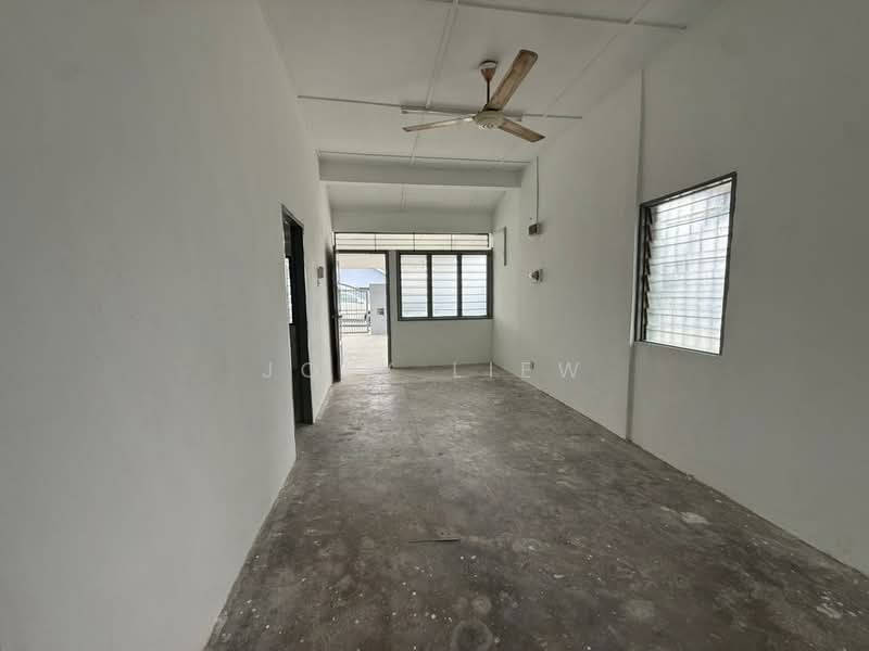 Taman Cheras jaya untuk Untuk Disewa - RM 1,900 /bulan, Mac 2026 - Interior - PropertyGuru.com.my