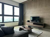 For Rent - M Vertica