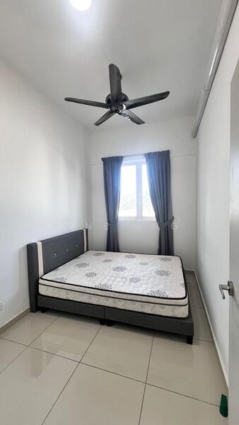 The Amarene untuk Untuk Disewa - RM 1,700 /bulan, Feb 2026 - Bedroom - PropertyGuru.com.my