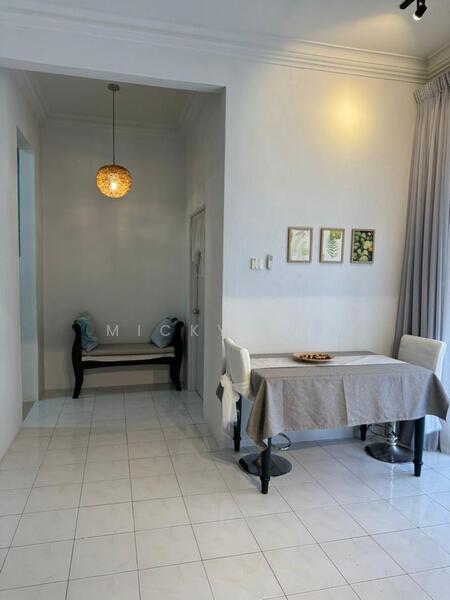 Simpang Ampat untuk Untuk Disewa - RM 2,650 /bulan, Mac 2026 - Interior - PropertyGuru.com.my