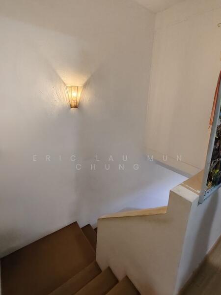 2-storey Terraced House for Sale in Puchong (Selangor) - Eric Lau Mun Chung - Interior - PropertyGuru.com.my