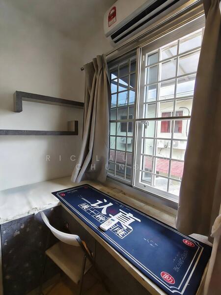 2-storey Terraced House for Sale in Puchong (Selangor) - Eric Lau Mun Chung - Interior - PropertyGuru.com.my