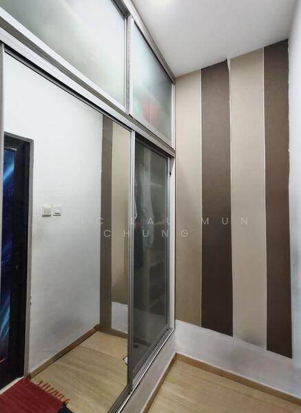 2-storey Terraced House for Sale in Puchong (Selangor) - Eric Lau Mun Chung - Interior - PropertyGuru.com.my