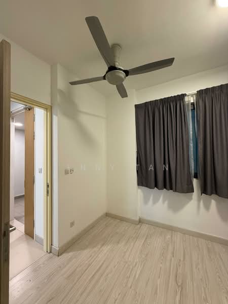 Condominium for Rent at Aragreens - Benny Tan - Bedroom - PropertyGuru.com.my