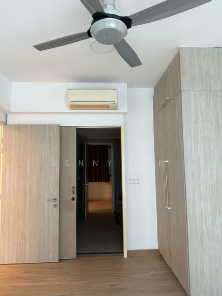 Condominium for Rent at Aragreens - Benny Tan - Interior - PropertyGuru.com.my