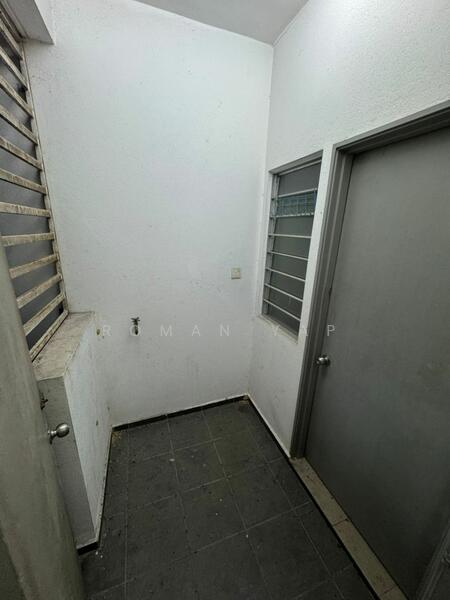 Coral Emerald West untuk Untuk Dijual - RM 470,000, Mac 2026 - PropertyGuru.com.my