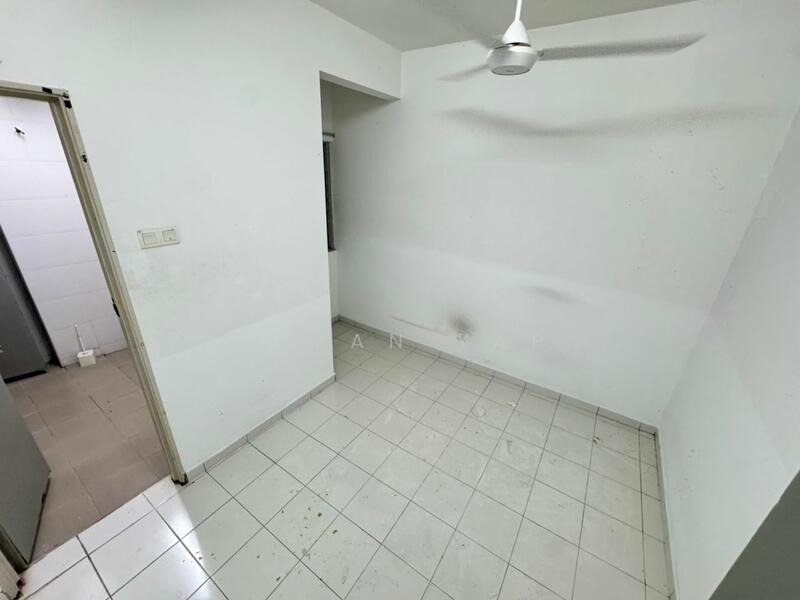 Coral Emerald West untuk Untuk Dijual - RM 470,000, Mac 2026 - PropertyGuru.com.my