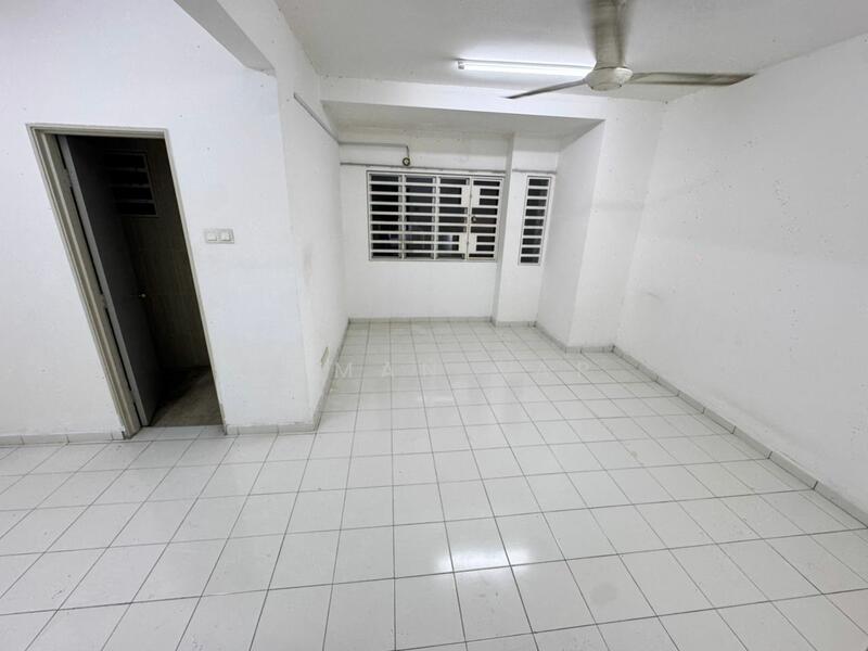 Coral Emerald West untuk Untuk Dijual - RM 470,000, Mac 2026 - PropertyGuru.com.my