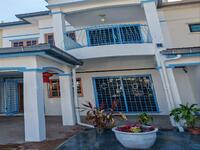 For Sale - Bandar Baru Tambun Double Storey Terrace House For Sale