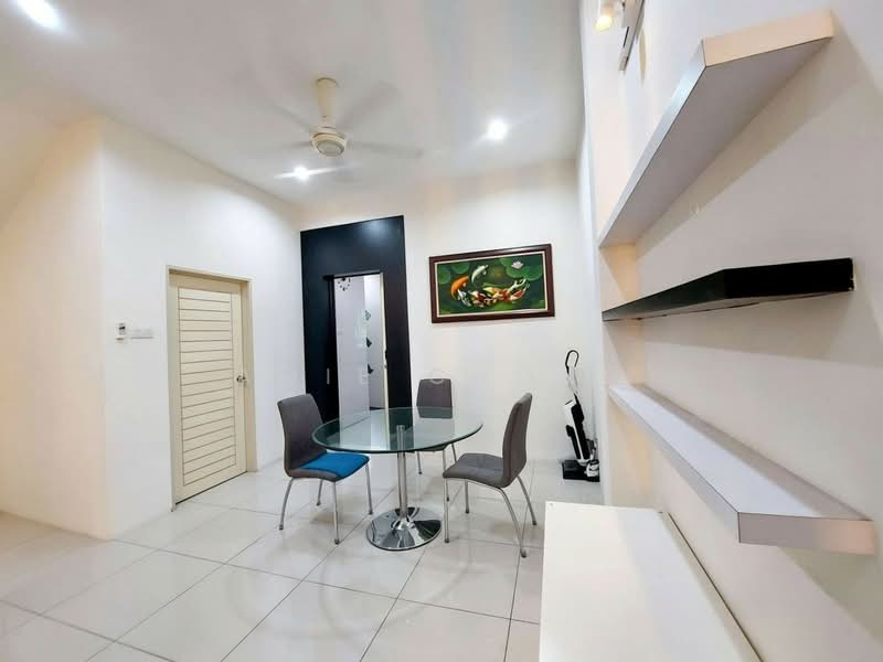 Rumah Teres 2 Tingkat untuk Dijual di Taman Perpaduan Mulia (Tambun) - Amie Chong - PropertyGuru.com.my