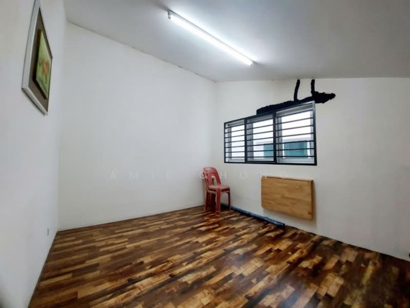 Rumah Teres 2 Tingkat untuk Dijual di Taman Perpaduan Mulia (Tambun) - Amie Chong - PropertyGuru.com.my