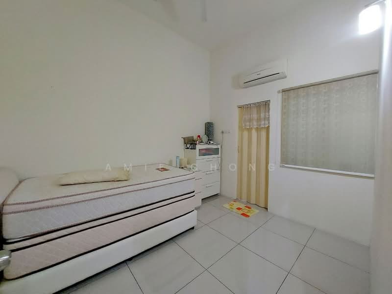 Rumah Teres 2 Tingkat untuk Dijual di Taman Perpaduan Mulia (Tambun) - Amie Chong - PropertyGuru.com.my