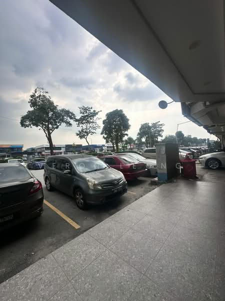 Office for Rent in Usj 1 (Subang Jaya) - Veron Leong - Exterior - PropertyGuru.com.my