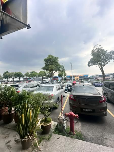 Office for Rent in Usj 1 (Subang Jaya) - Veron Leong - Exterior - PropertyGuru.com.my