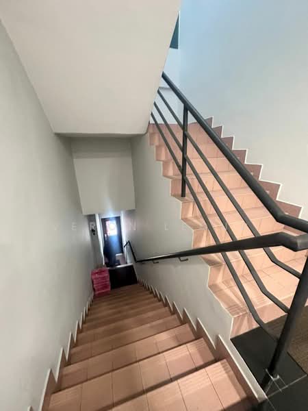 Office for Rent in Usj 1 (Subang Jaya) - Veron Leong - Interior - PropertyGuru.com.my