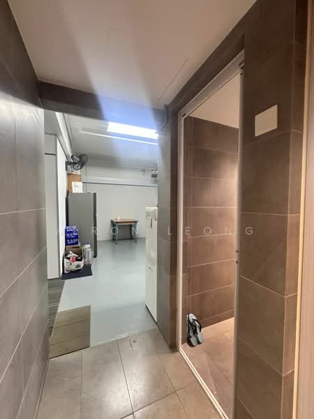 Office for Rent in Usj 1 (Subang Jaya) - Veron Leong - Interior - PropertyGuru.com.my