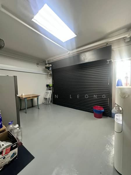 Office for Rent in Usj 1 (Subang Jaya) - Veron Leong - Interior - PropertyGuru.com.my