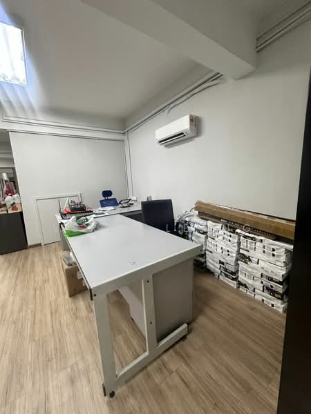 Office for Rent in Usj 1 (Subang Jaya) - Veron Leong - Interior - PropertyGuru.com.my