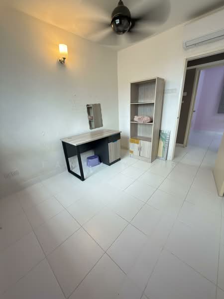 Apartment for Sale at Melody Homes - Fanny Wong - Study - PropertyGuru.com.my
