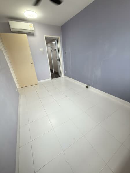 Apartment for Sale at Melody Homes - Fanny Wong - Interior - PropertyGuru.com.my