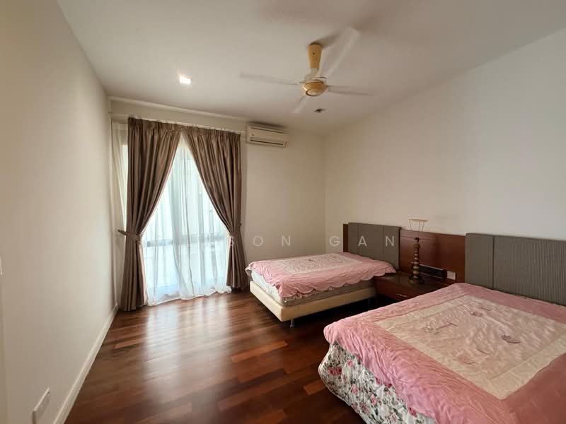 Rumah Berkembar untuk Dijual di Desa Sri Hartamas (Sri Hartamas) - Edison Gan - PropertyGuru.com.my