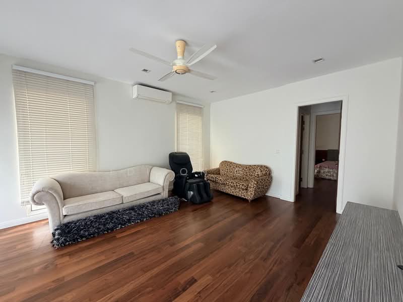 Rumah Berkembar untuk Dijual di Desa Sri Hartamas (Sri Hartamas) - Edison Gan - PropertyGuru.com.my