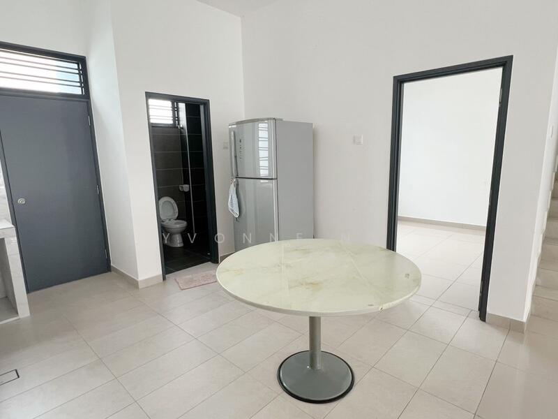 Austin Duta Austins Dutas untuk Untuk Disewa - RM 2,700 /bulan, Mac 2026 - Interior - PropertyGuru.com.my