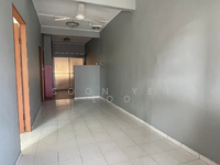 For Rent - taman seri mahkota