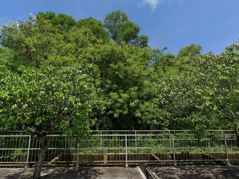 Commercial Land for Sale in Taman Nuri (Nibong Tebal) - David Teoh - Exterior - PropertyGuru.com.my