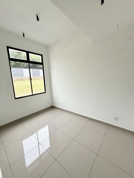 Terraced House for Sale in Taman Ponderosa (Johor Bahru) - Yik Tat - Interior - PropertyGuru.com.my