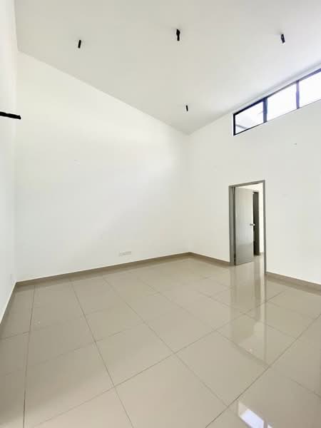 Terraced House for Sale in Taman Ponderosa (Johor Bahru) - Yik Tat - PropertyGuru.com.my