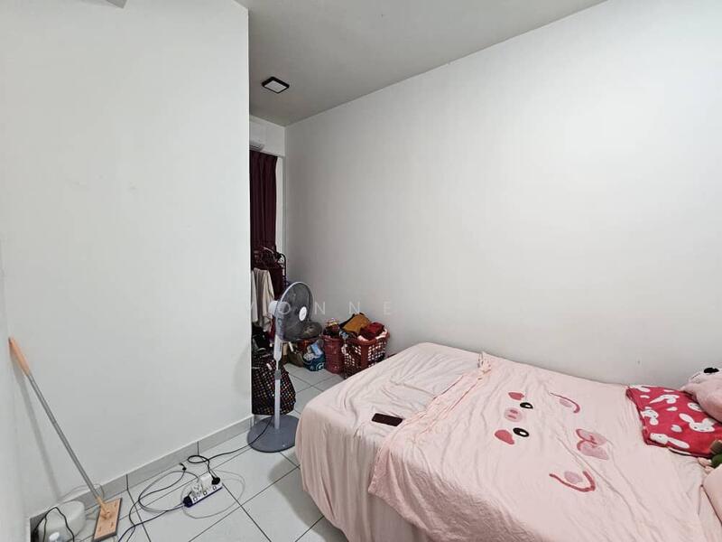 Seri Austin Seri Austins untuk Untuk Disewa - RM 3,000 /bulan, Feb 2026 - Bedroom - PropertyGuru.com.my